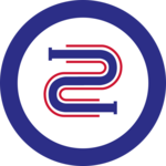 Izolowana rurka
