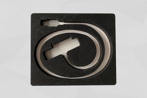 Pianka opakowaniowa Cello® PE-01 Pianka opakowaniowa Cello® PE-01