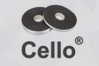 Cello® SEAL PVC materiał z rolki 