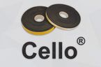 Cello® SEAL EPDM materiał z rolki 