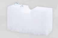 Włóknina poliestrowa Cello® F700 FR HO