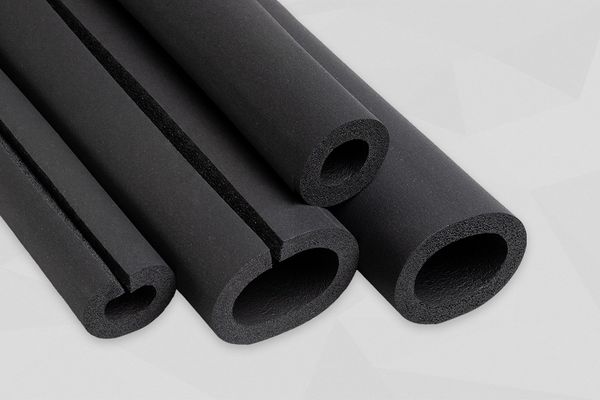Izolacje rur Cello NBR ProFlex