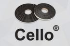 Cello® SEAL EPDM FL materiał z rolki 