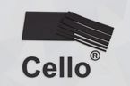 Cello® SEAL CR HD taśmy uszczelniające 