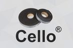 Cello® SEAL NBR materiał z rolki 