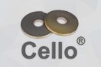 Cello® SEAL PE materiał z rolki 
