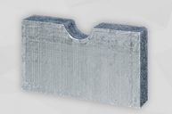 Włóknina poliestrowa Cello® F800 FR HO ALG-04
