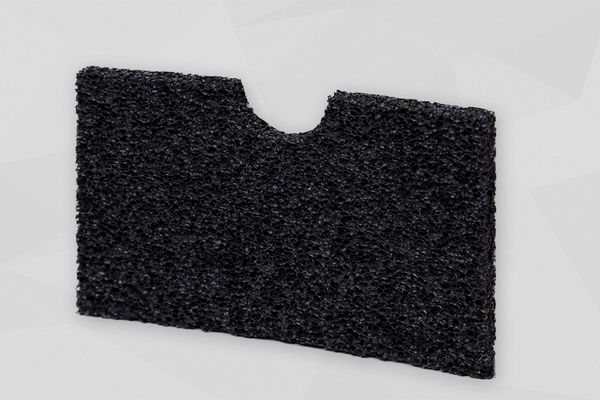 Produkty uszczelniające Cello SEAL EPDM FL