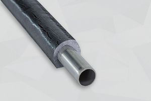 Pipe 800 HO 91-02