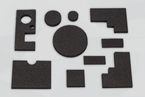 Cello® SEAL NBR gotowe elementy 