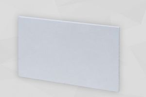 Ciężka folia Cello® HL Firestop R