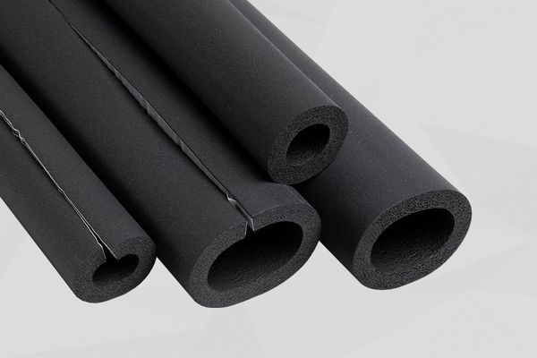 Izolacje rur Cello NBR ProFlex