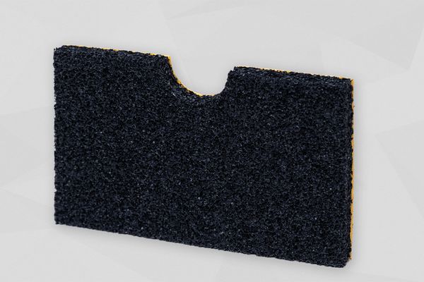 Produkty uszczelniające Cello SEAL EPDM HD