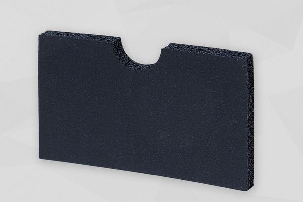 Produkty uszczelniające Cello SEAL EPDM