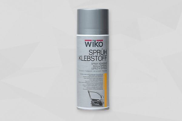 Akcesoria - Klej testowy WIKO