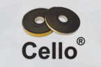 Cello® SEAL EPDM HD materiał z rolki 