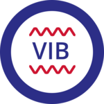 Ikona fal wibracyjnych