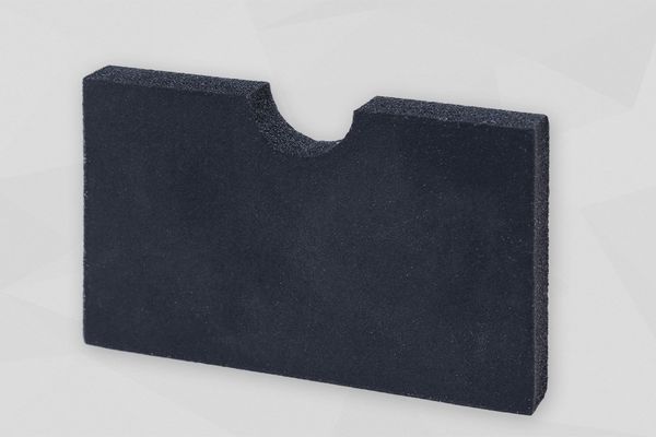 Produkty uszczelniające Cello SEAL PVC