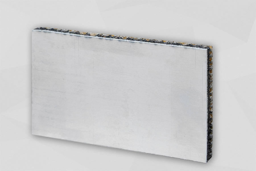 Ciężka folia Cello&reg; HBF 3 ALG