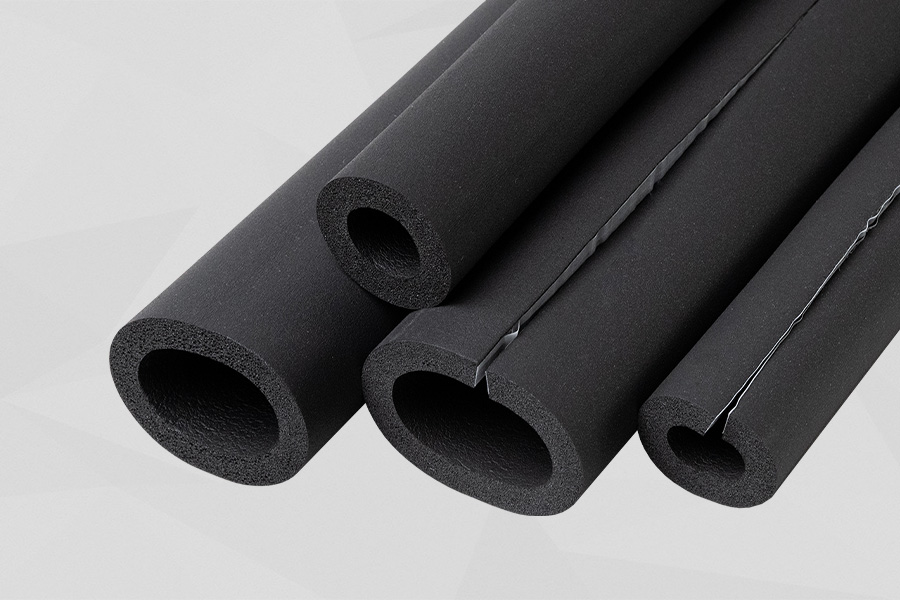 Pianka elastomerowa Cello® NBR ProFlex